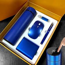 Papachina Is A Top Corporate Gift Supplier For Unique Business Gifts